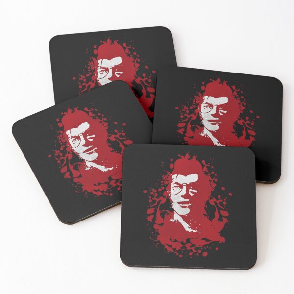 Item preview, The Heroes designed and sold by MargaretLancas.