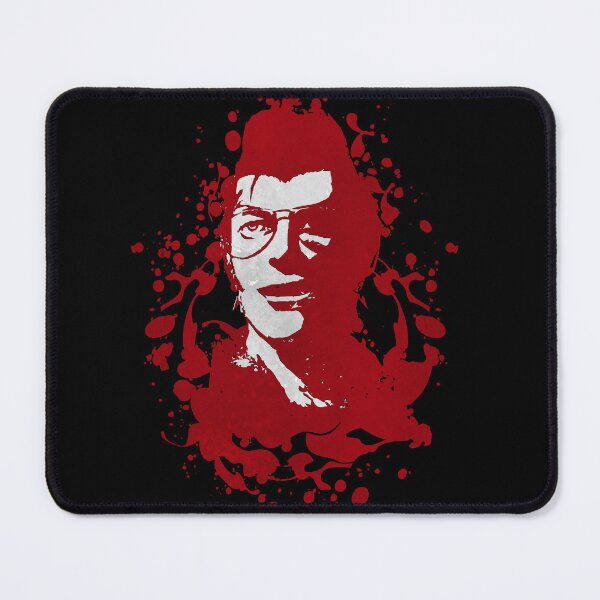 Item preview, The Heroes designed and sold by MargaretLancas.