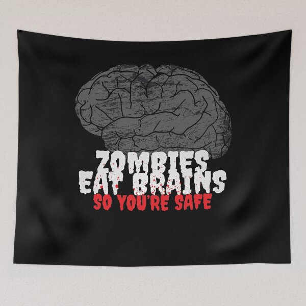 Item preview.