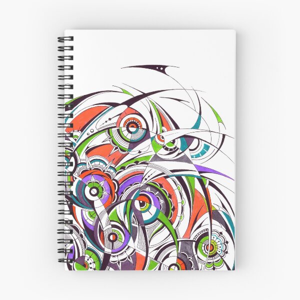 Item preview, geometry  designed and sold by ahmedfouad.