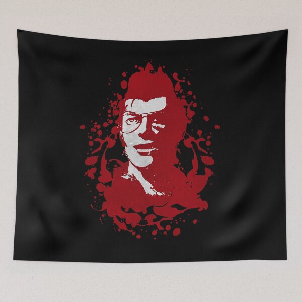 Item preview, The Heroes designed and sold by MargaretLancas.
