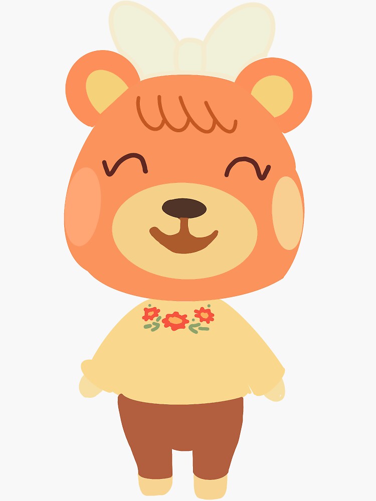 maple-acnh-sticker-for-sale-by-designsbyizzy59-redbubble