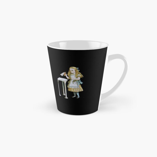 Layne Staley - Alice In Chains #13 Coffee Mug