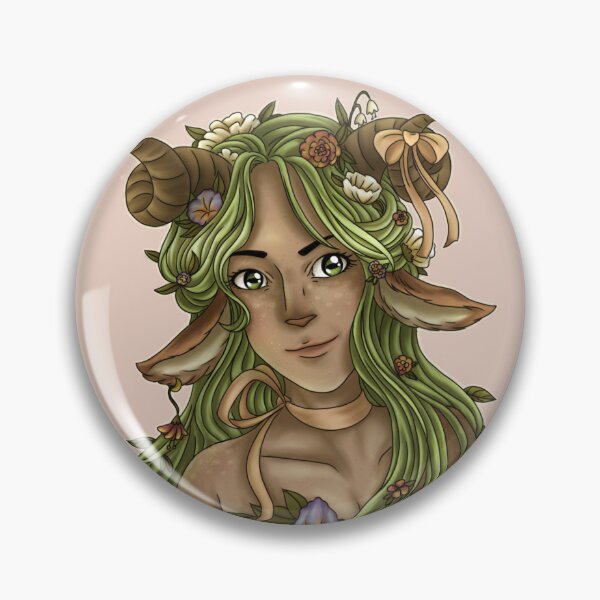Item preview, Fearne designed and sold by dawnflower8.