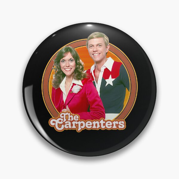 Item preview, Funny Gifts For Carpenter Plumber More Then Awesome designed and sold by ChapmanelinArts.