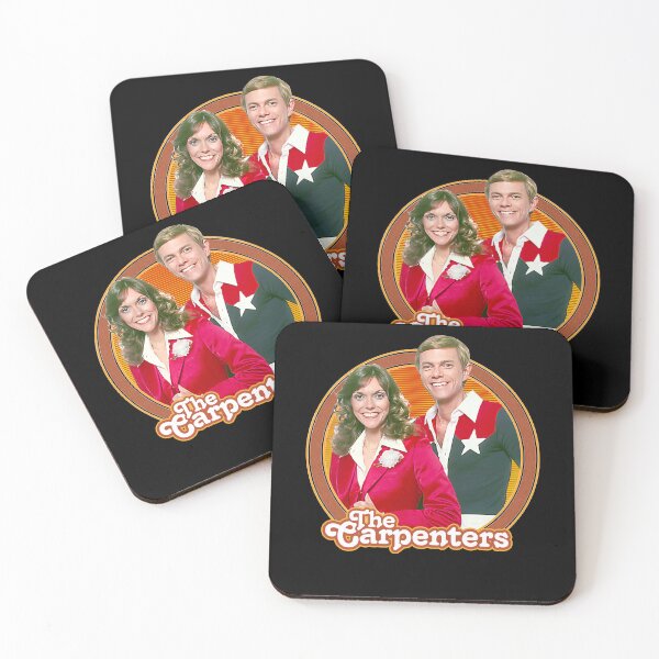 Item preview, Funny Gifts For Carpenter Plumber More Then Awesome designed and sold by ChapmanelinArts.