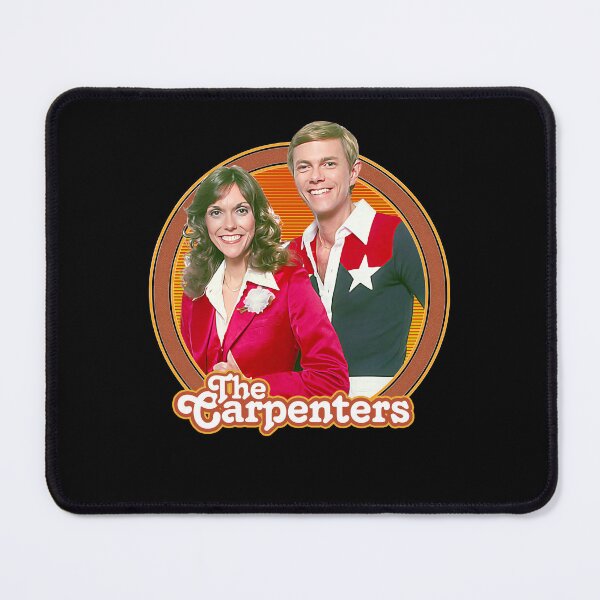 Item preview, Funny Gifts For Carpenter Plumber More Then Awesome designed and sold by ChapmanelinArts.