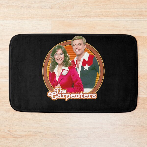Item preview, Funny Gifts For Carpenter Plumber More Then Awesome designed and sold by ChapmanelinArts.