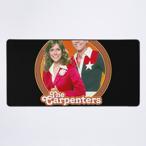 Item preview, Funny Gifts For Carpenter Plumber More Then Awesome designed and sold by ChapmanelinArts.