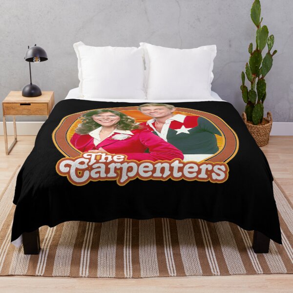 Item preview, Funny Gifts For Carpenter Plumber More Then Awesome designed and sold by ChapmanelinArts.