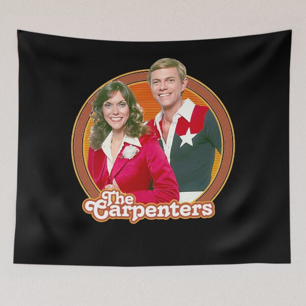 Item preview, Funny Gifts For Carpenter Plumber More Then Awesome designed and sold by ChapmanelinArts.