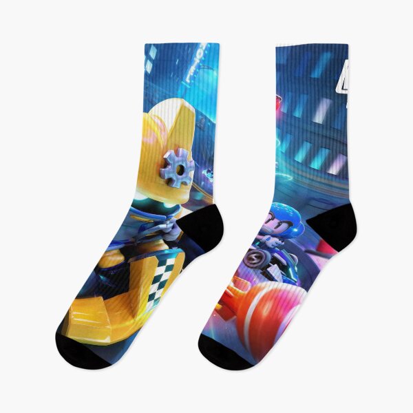 Item preview, Game Racing K.drift designed and sold by mariecarly.