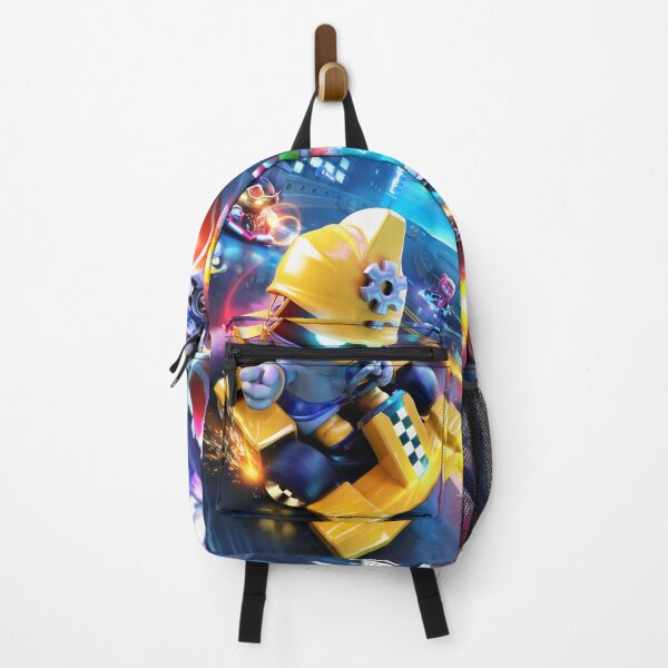 Item preview, Game Racing K.drift designed and sold by mariecarly.