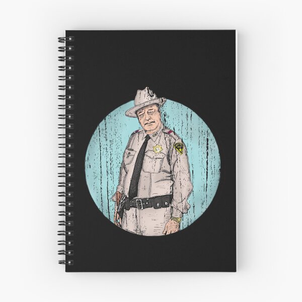 Item preview, Hombres divertidos carpintero vio regalos fanáticos de la película designed and sold by ChapmanelinArts.