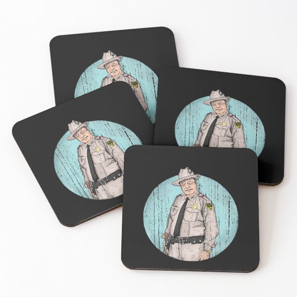 Item preview, Funny Men Carpenter Saw Gifts Movie Fans designed and sold by ChapmanelinArts.