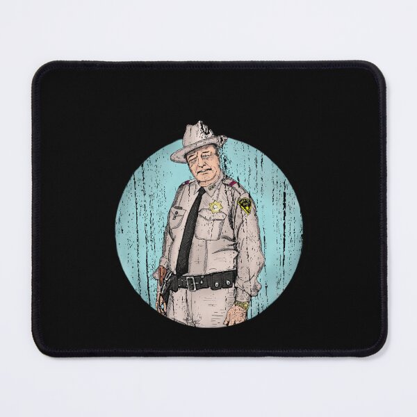 Item preview, Funny Men Carpenter Saw Gifts Movie Fans designed and sold by ChapmanelinArts.