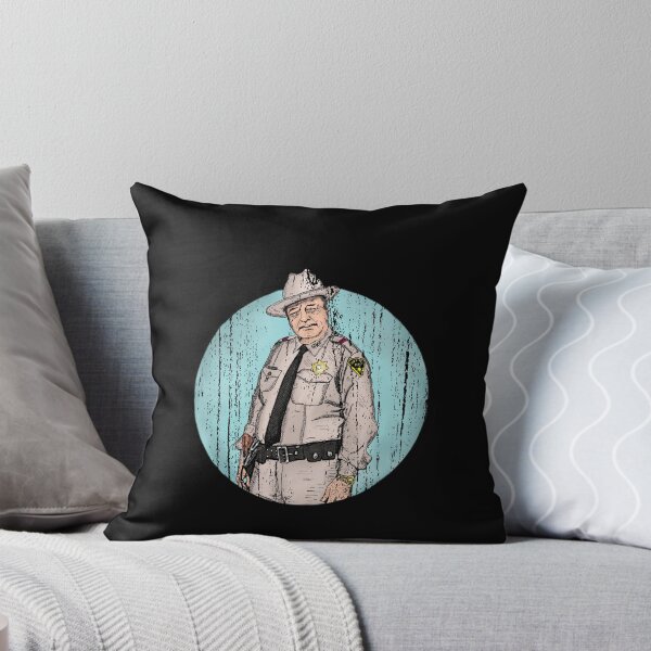 Item preview, Funny Men Carpenter Saw Gifts Movie Fans designed and sold by ChapmanelinArts.