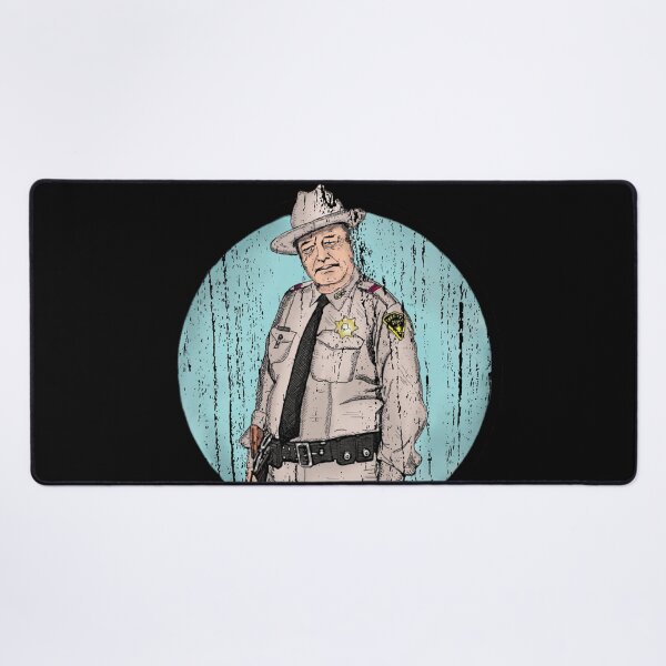 Item preview, Funny Men Carpenter Saw Gifts Movie Fans designed and sold by ChapmanelinArts.
