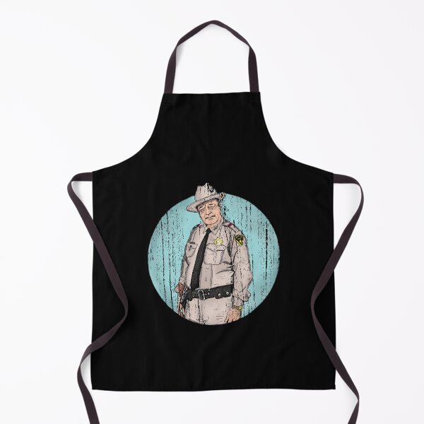 Item preview, Funny Men Carpenter Saw Gifts Movie Fans designed and sold by ChapmanelinArts.