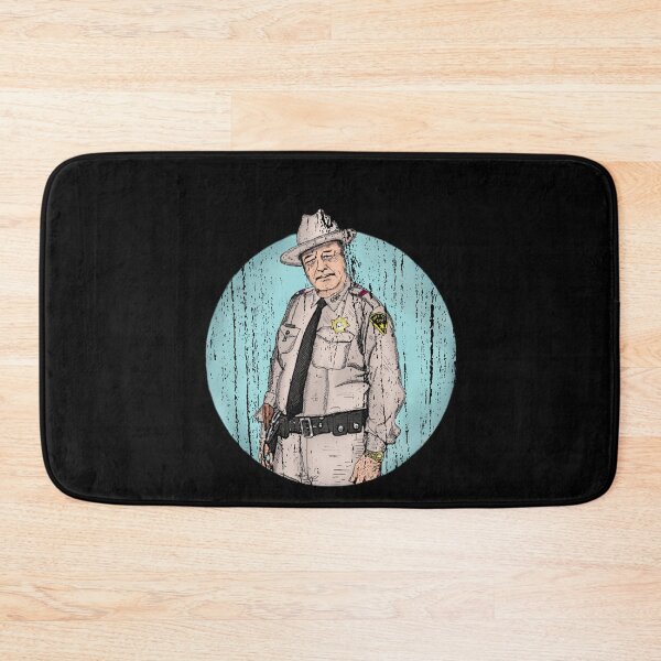 Item preview, Funny Men Carpenter Saw Gifts Movie Fans designed and sold by ChapmanelinArts.
