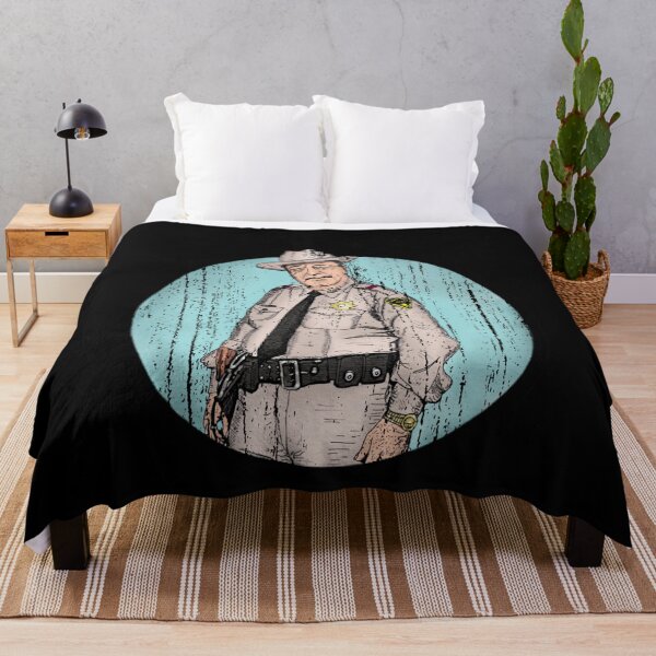 Item preview, Funny Men Carpenter Saw Gifts Movie Fans designed and sold by ChapmanelinArts.