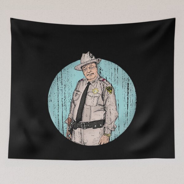 Item preview, Funny Men Carpenter Saw Gifts Movie Fans designed and sold by ChapmanelinArts.