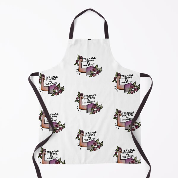 Item preview, Teenage Weenus designed and sold by hanNsneep.