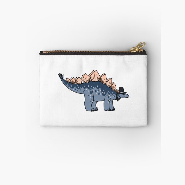 Item preview, Dressed Up Dinos: Stegosaurus 2 designed and sold by TopazOwl.