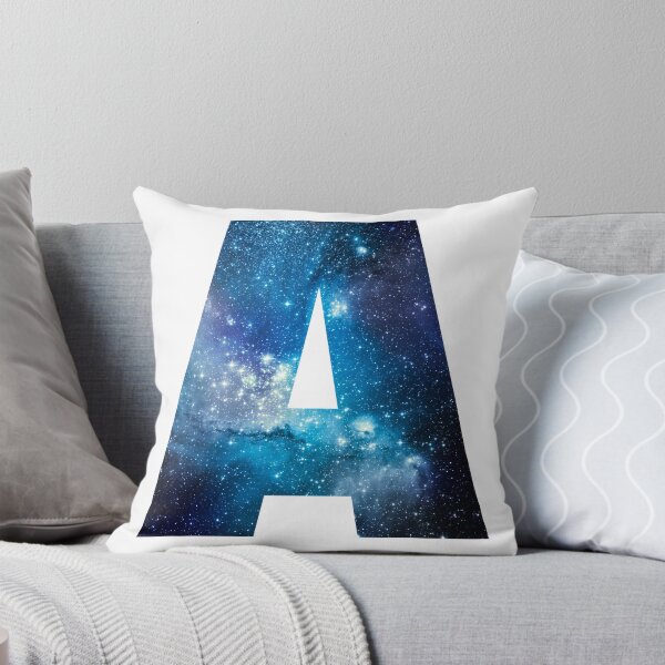 Item preview, A 5 designed and sold by lucy-mac.