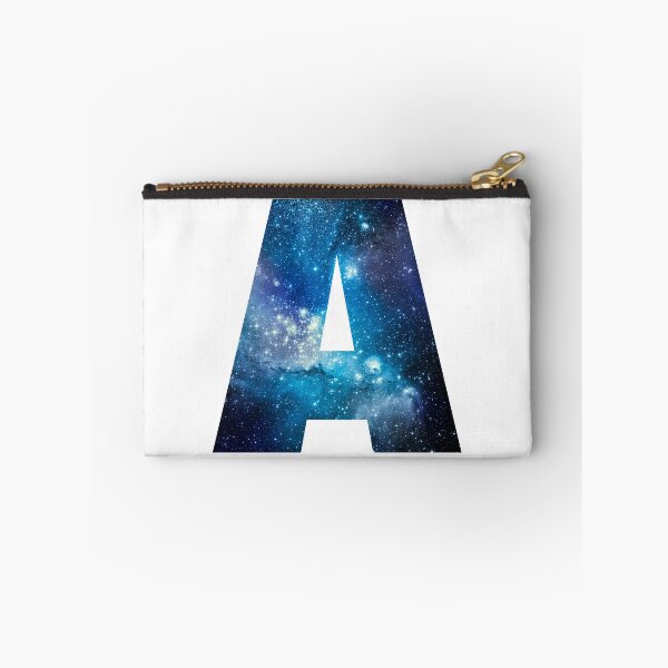 Item preview, A 5 designed and sold by lucy-mac.