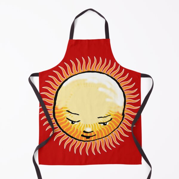 Item preview, babyface 4 designed and sold by crileybell.