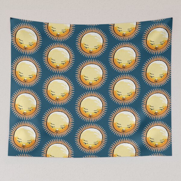 Item preview, babyface 4 designed and sold by crileybell.