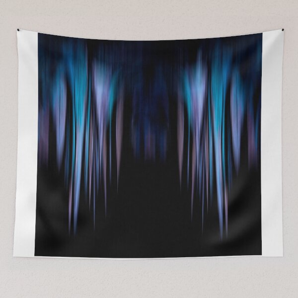 Item preview, Abstract blurred image designed and sold by vickylewisphoto.