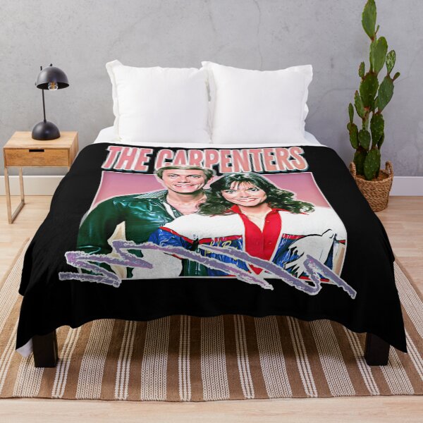 Item preview, Gift For Men Construction Carpenter Vintage Retro designed and sold by ChapmanelinArts.