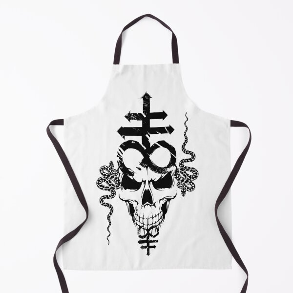 Item preview, skull of the ride designed and sold by Shamboogie.