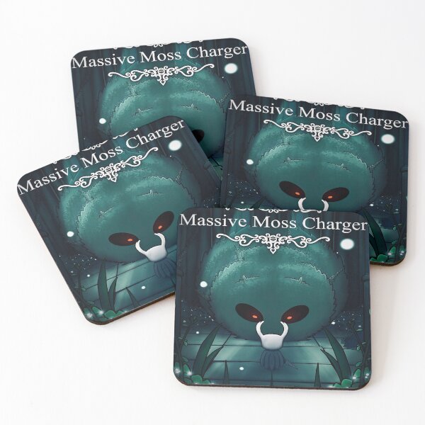 Item preview, hollow knight massive designed and sold by Holowknightshop.