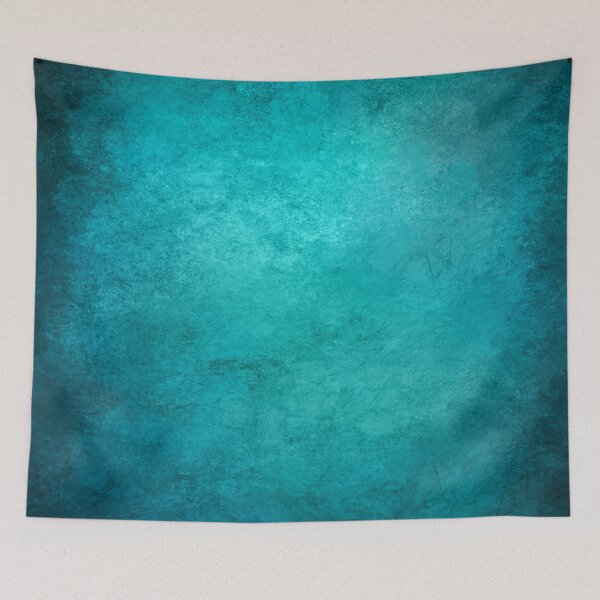 Item preview, Colorful grunge design 2 designed and sold by stylebytara.
