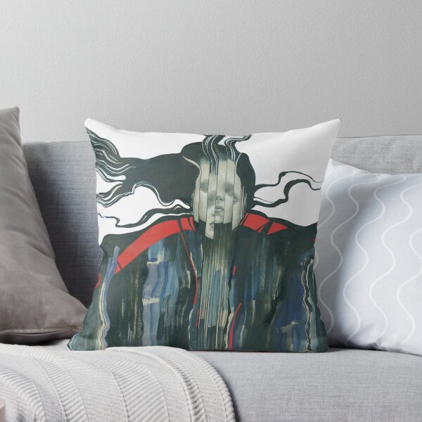 Item preview, Fragmented Thoughts designed and sold by Svetlana Zhelyazkova.