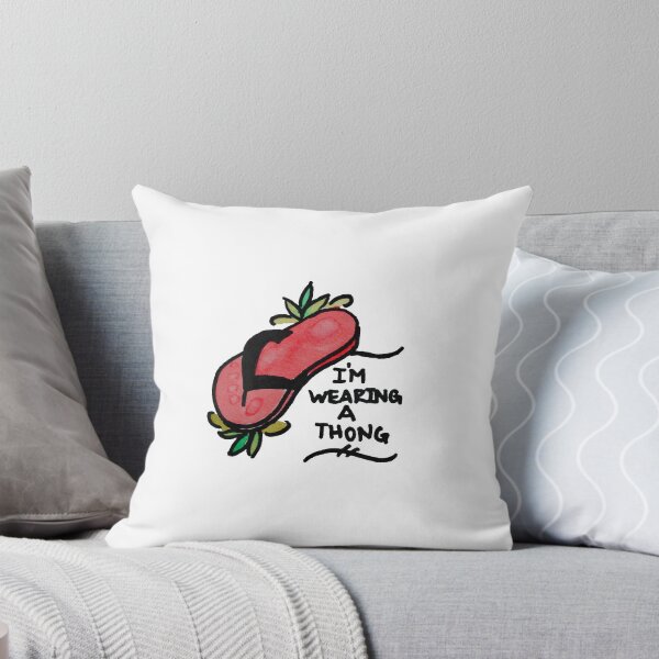 Item preview, What are you wearing? designed and sold by hanNsneep.