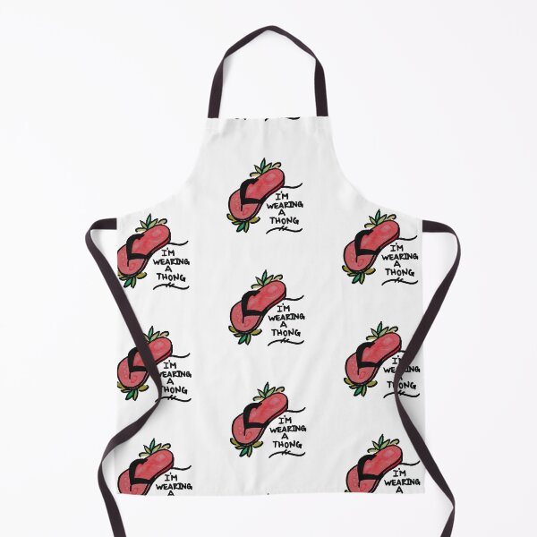 Item preview, What are you wearing? designed and sold by hanNsneep.