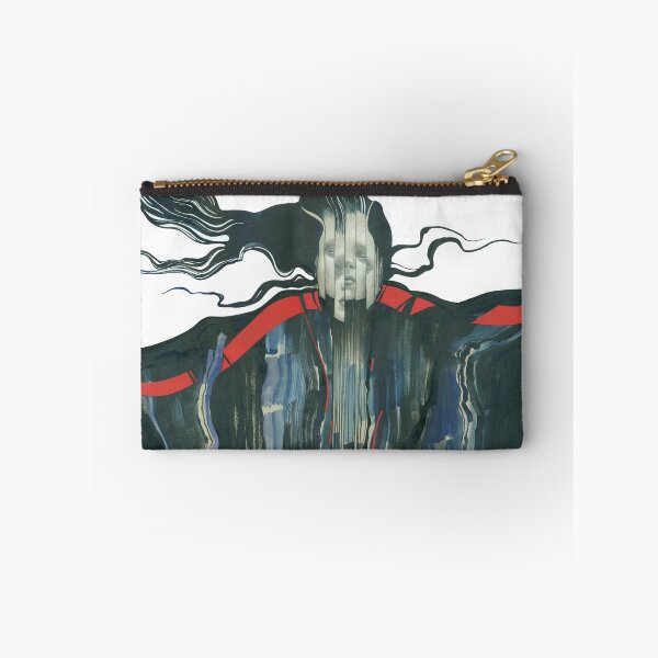 Item preview, Fragmented Thoughts designed and sold by Svetlana Zhelyazkova.