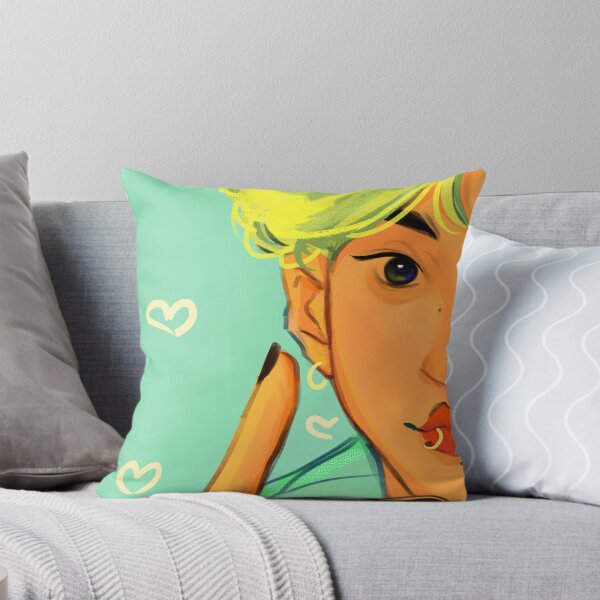 Item preview, Jeon Jungkook: Birthday Art designed and sold by Loatann.