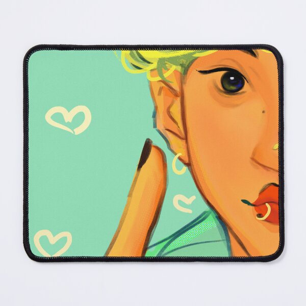 Item preview, Jeon Jungkook: Birthday Art designed and sold by Loatann.