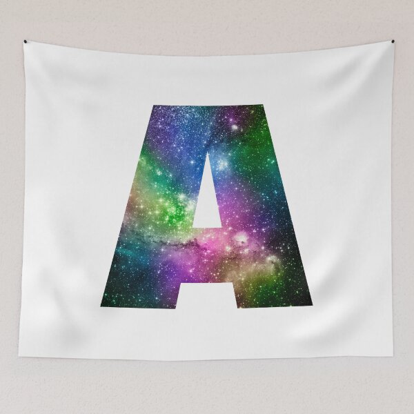 Item preview, A 6 designed and sold by lucy-mac.