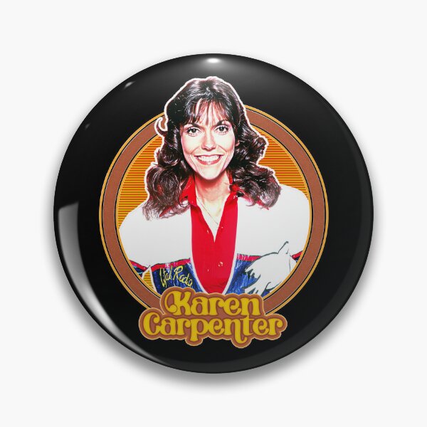 Item preview, Gift Movie Fans Carpenter Plumber Awesome For Movie Fan designed and sold by ChapmanelinArts.