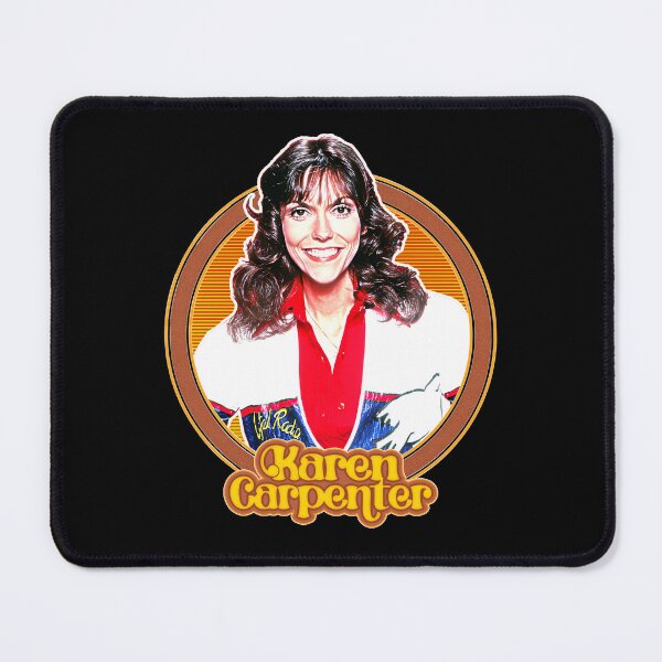 Item preview, Gift Movie Fans Carpenter Plumber Awesome For Movie Fan designed and sold by ChapmanelinArts.