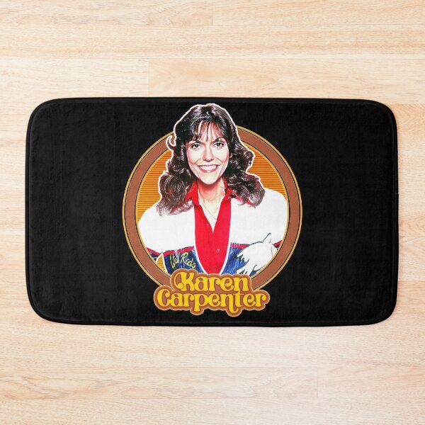 Item preview, Gift Movie Fans Carpenter Plumber Awesome For Movie Fan designed and sold by ChapmanelinArts.