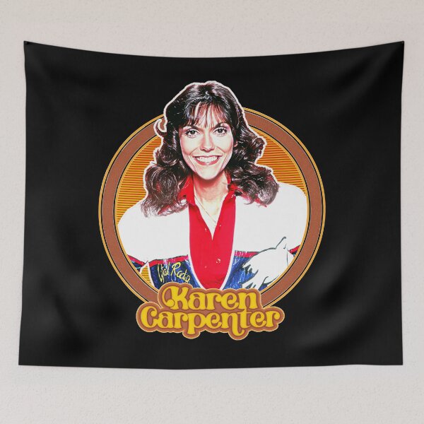 Item preview, Gift Movie Fans Carpenter Plumber Awesome For Movie Fan designed and sold by ChapmanelinArts.