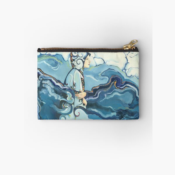 Item preview, Winter designed and sold by Svetlana Zhelyazkova.