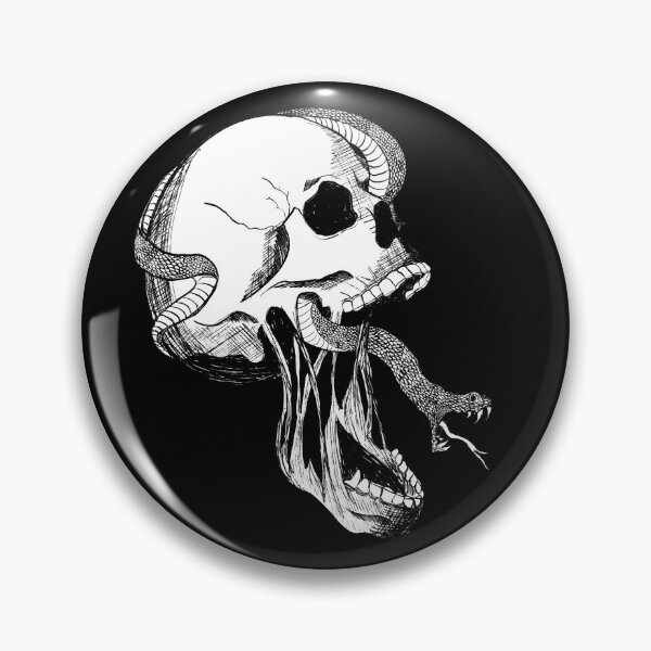 Item preview, Speaking in tongue designed and sold by toadchord.